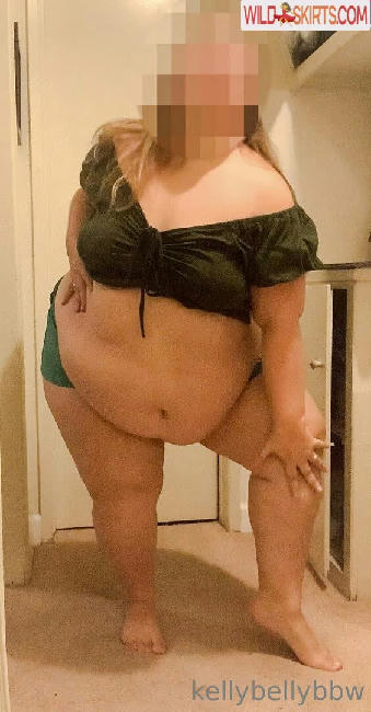 kellybellybbw / kellybellybbw / kellybellyohio nude OnlyFans, Instagram leaked photo #26