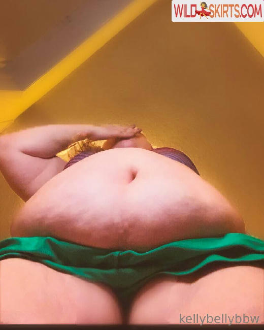 kellybellybbw / kellybellybbw / kellybellyohio nude OnlyFans, Instagram leaked photo #33