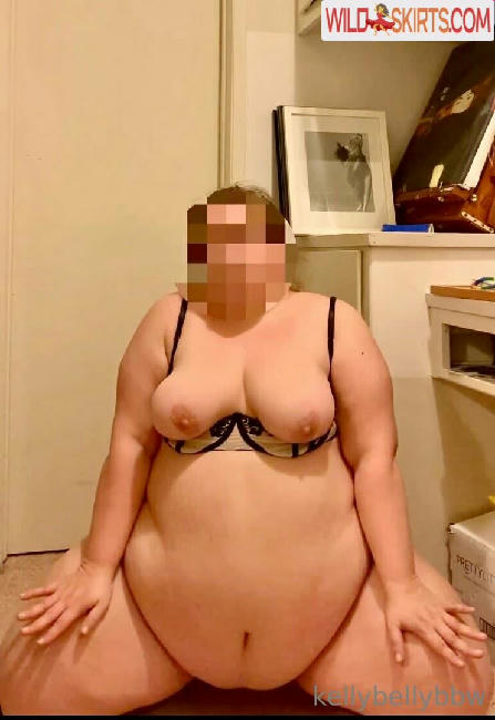 kellybellybbw / kellybellybbw / kellybellyohio nude OnlyFans, Instagram leaked photo #36