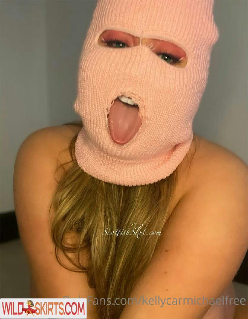 kellycarmichaelfree / kellycarmichaelfree / kellycarmichaelx nude OnlyFans, Instagram leaked photo #37