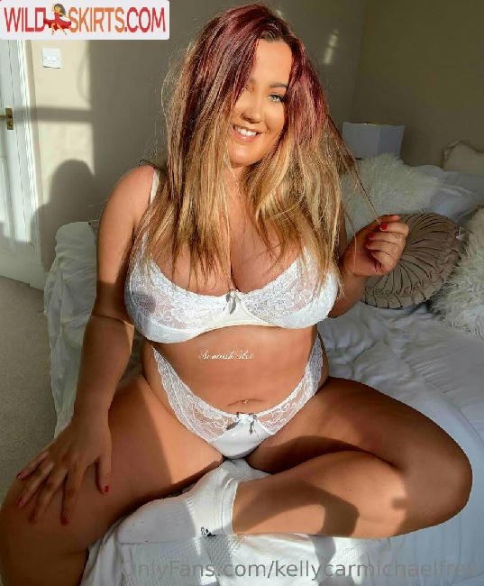 kellycarmichaelfree / kellycarmichaelfree / kellycarmichaelx nude OnlyFans, Instagram leaked photo #133