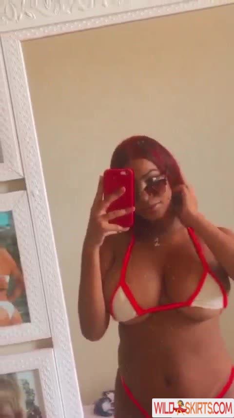 kellygomesl / itsmekelli / kellygomesl nude OnlyFans, Instagram leaked photo