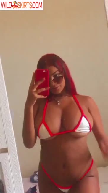 kellygomesl / itsmekelli / kellygomesl nude OnlyFans, Instagram leaked video #17