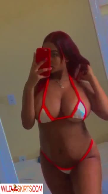 kellygomesl / itsmekelli / kellygomesl nude OnlyFans, Instagram leaked video #16