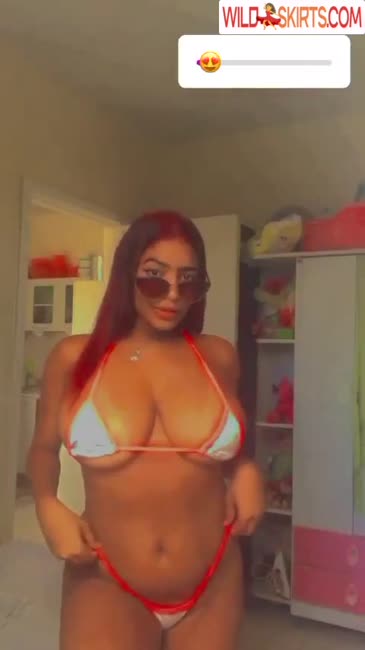 kellygomesl / itsmekelli / kellygomesl nude OnlyFans, Instagram leaked video #13