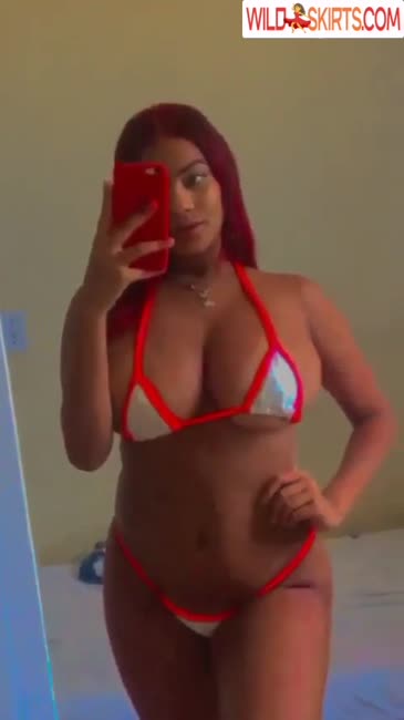 kellygomesl / itsmekelli / kellygomesl nude OnlyFans, Instagram leaked photo #17