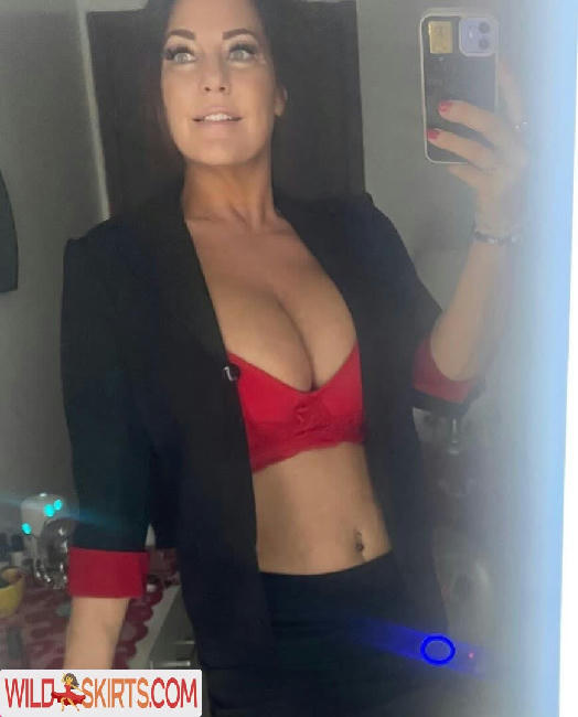 KellyK / kellyk11 / kellyknurse nude OnlyFans, Instagram leaked photo #25