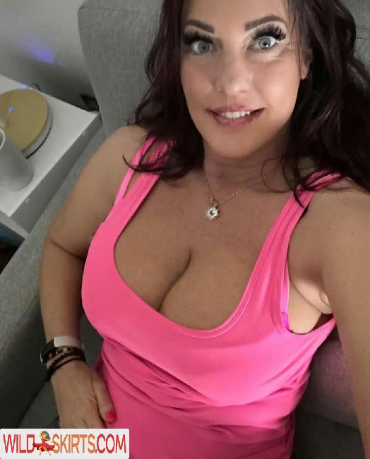 KellyK / kellyk11 / kellyknurse nude OnlyFans, Instagram leaked photo #14