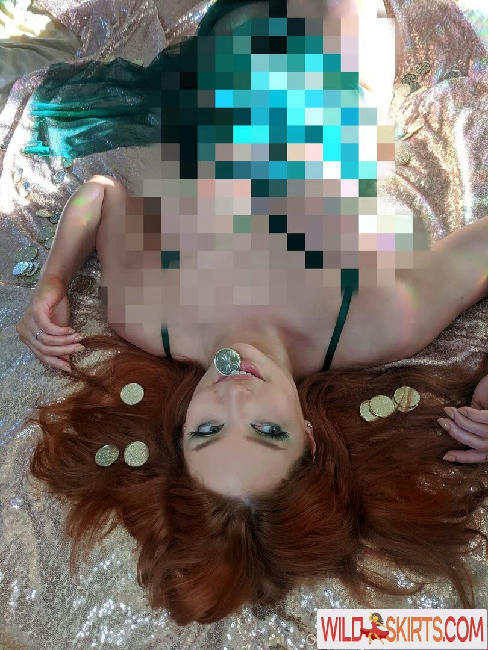 kellykirstein nude OnlyFans, Instagram leaked photo #39