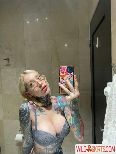 kellymedonly / kellymedonly / lakellymedanie_ nude OnlyFans, Instagram leaked photo #55