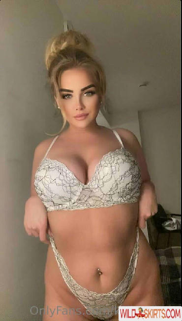 kellymilana nude OnlyFans, Instagram leaked photo #48