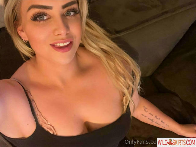 kellymilana nude OnlyFans, Instagram leaked photo #54