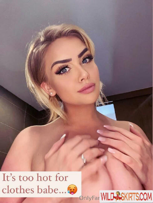 kellymilana nude OnlyFans, Instagram leaked photo #179