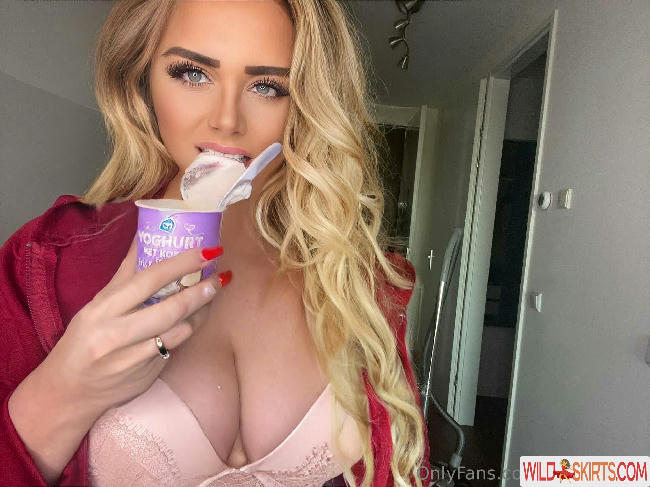 kellymilana nude OnlyFans, Instagram leaked photo #216