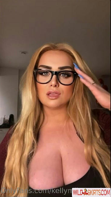 kellymilana nude OnlyFans, Instagram leaked photo #306