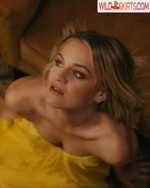 Kelsea Ballerini avatar