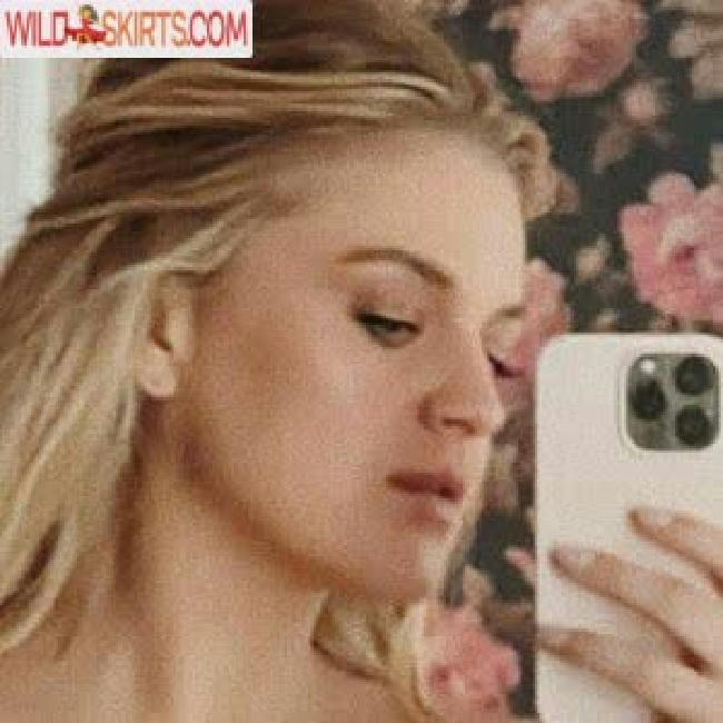 Kelsea Ballerini / kelseaballerini / shadowlies21 nude OnlyFans, Instagram leaked photo #20