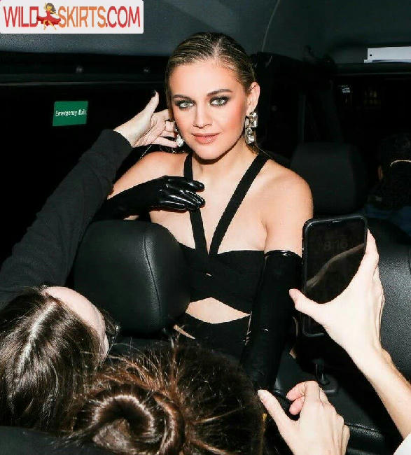 Kelsea Ballerini / kelseaballerini / shadowlies21 nude OnlyFans, Instagram leaked photo #14