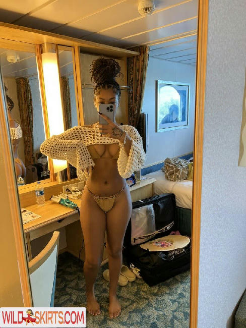 Kelsei Queen / Kelssopretty / kellsiqueen / kelseiqueen / kelssqueen nude Instagram leaked photo #7