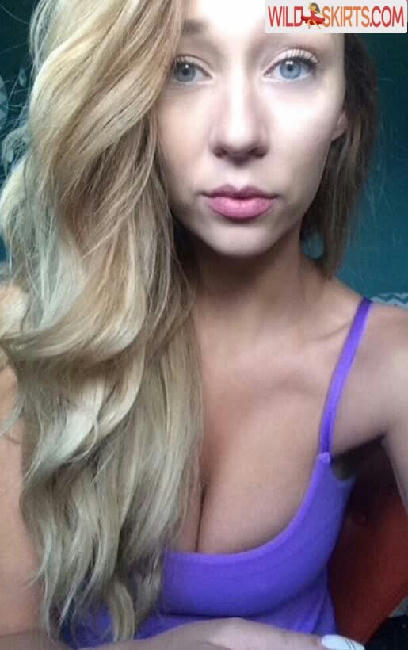 Kelsey Baile / bailemorgan / kelseynbaile nude Instagram leaked photo #6