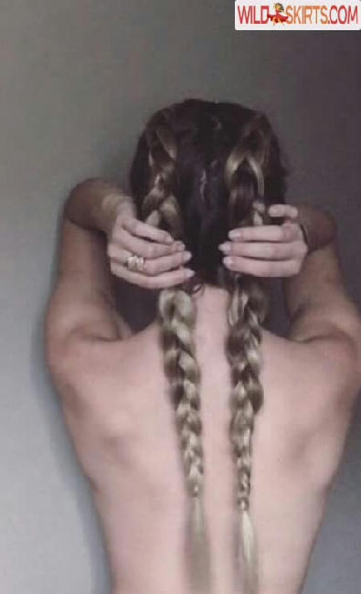 Kelsey Baile / bailemorgan / kelseynbaile nude Instagram leaked photo #24