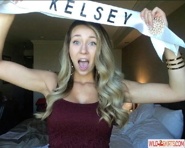 Kelsey Baile / bailemorgan / kelseynbaile nude Instagram leaked photo #33