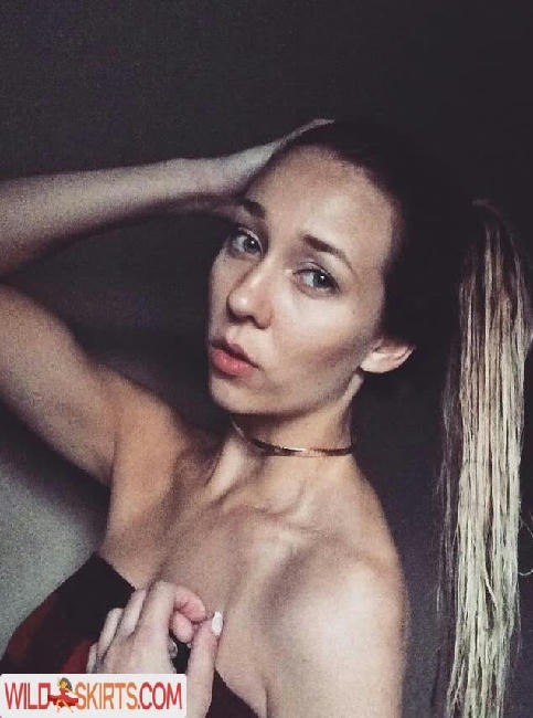 Kelsey Baile / bailemorgan / kelseynbaile nude Instagram leaked photo #50