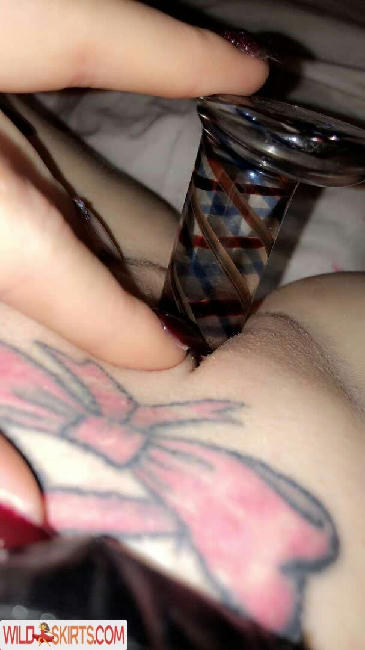 Kelsey Johnson / heyitskelseyxo / kelseyxo / kelseyyoxxo nude OnlyFans, Instagram leaked photo #18