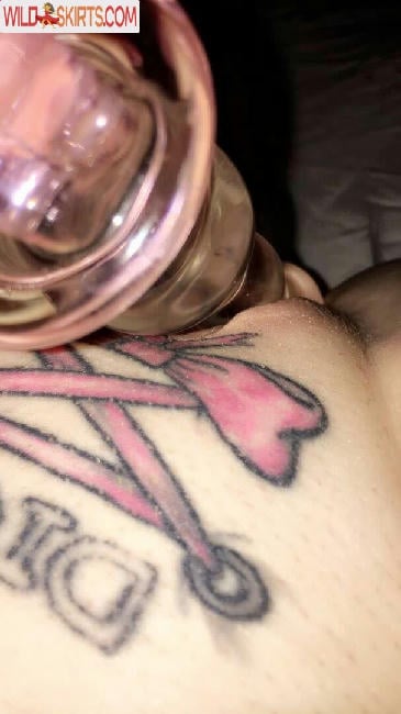 Kelsey Johnson / heyitskelseyxo / kelseyxo / kelseyyoxxo nude OnlyFans, Instagram leaked photo #36