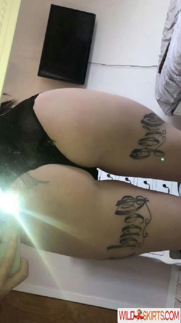 Kelsey Johnson / heyitskelseyxo / kelseyxo / kelseyyoxxo nude OnlyFans, Instagram leaked photo #97