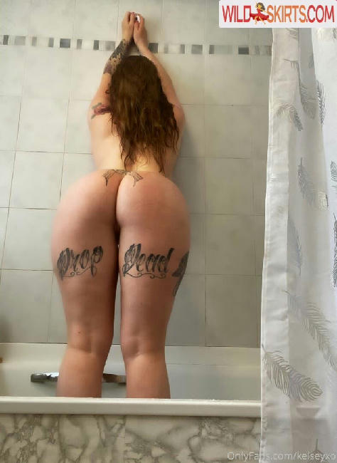 Kelsey Johnson / heyitskelseyxo / kelseyxo / kelseyyoxxo nude OnlyFans, Instagram leaked photo #121