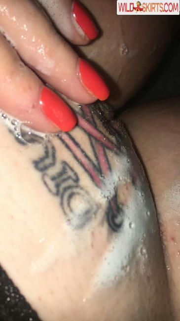 Kelsey Johnson / heyitskelseyxo / kelseyxo / kelseyyoxxo nude OnlyFans, Instagram leaked photo #155