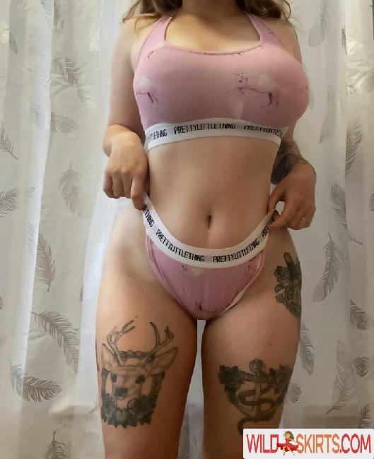 Kelsey Johnson / heyitskelseyxo / kelseyxo / kelseyyoxxo nude OnlyFans, Instagram leaked photo #172