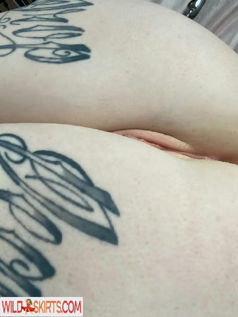 Kelsey Johnson / heyitskelseyxo / kelseyxo / kelseyyoxxo nude OnlyFans, Instagram leaked photo #342