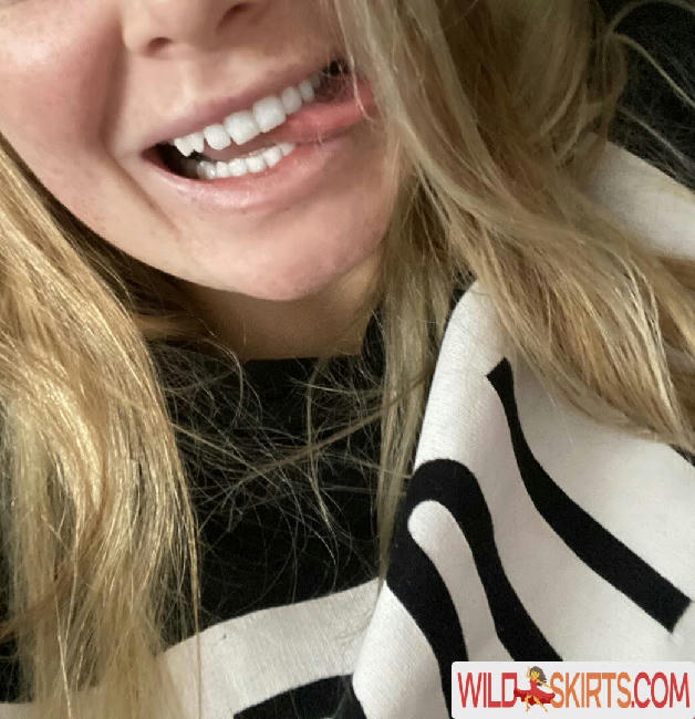 Kelsey Johnson / heyitskelseyxo / kelseyxo / kelseyyoxxo nude OnlyFans, Instagram leaked photo #419