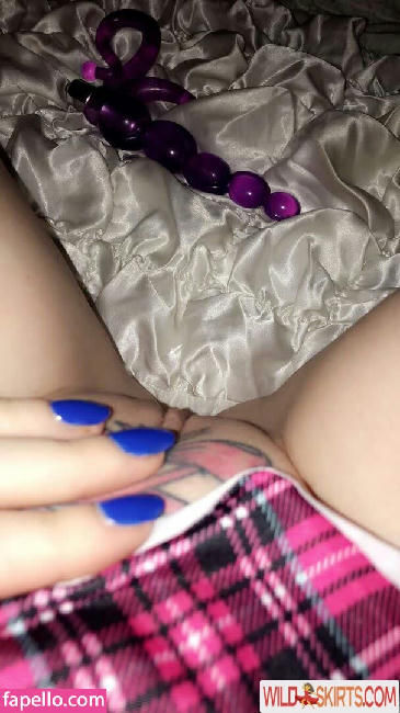 Kelsey Johnson / heyitskelseyxo / kelseyxo / kelseyyoxxo nude OnlyFans, Instagram leaked photo #420