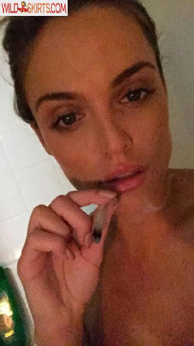 Kelsey Laverack nude leaked photo #48