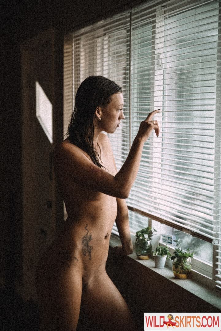 Kelsey O’reilly / kelseyjoanoreilly / stargirlkel / stargirlkells / stargirlsyd nude OnlyFans, Instagram leaked photo #1