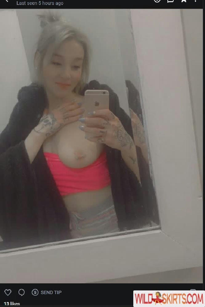 KelseyJaneXX / Kelsey Baker / Kelsey Jane / kelseyjanexx / xxkelseyjanexx nude OnlyFans, Instagram leaked photo #29