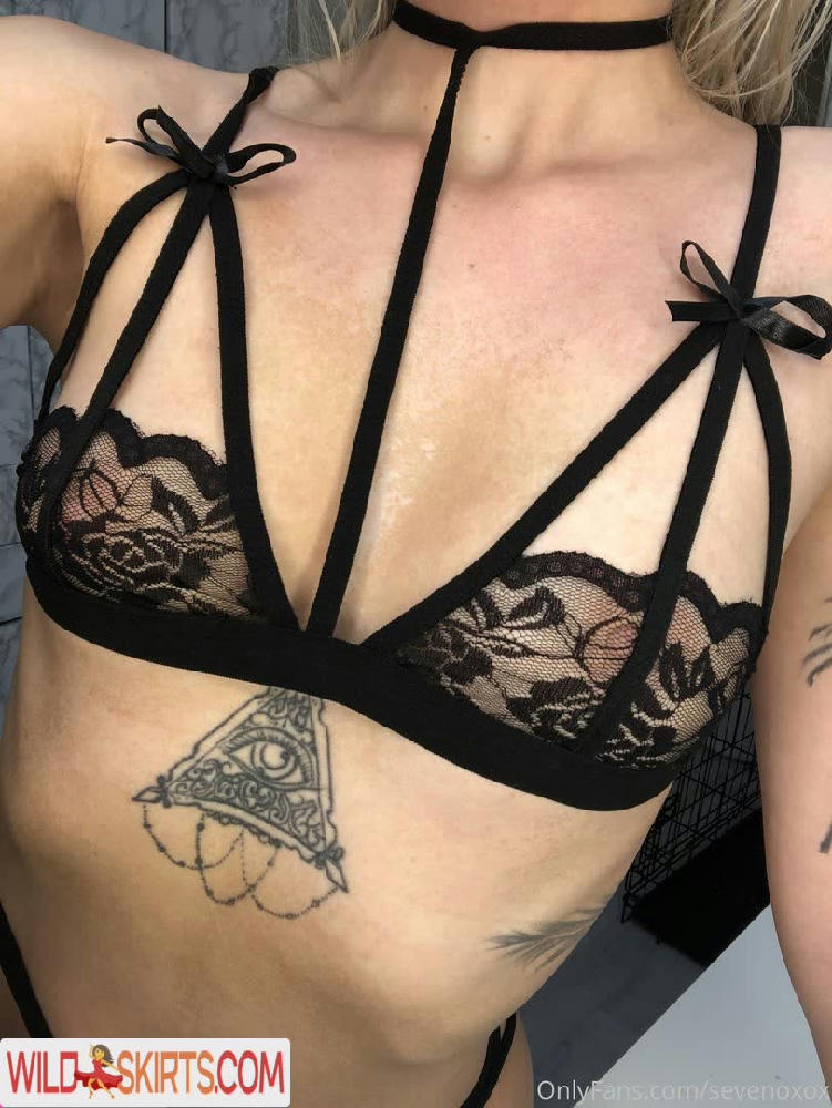 Kelsie Stewart / kelsie.g.s / u174613359 nude OnlyFans, Instagram leaked photo #5