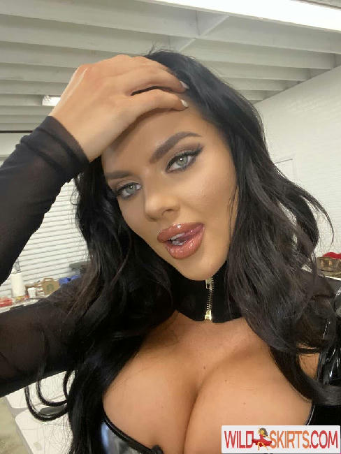 kelsie / itskelsieslife / kelsie nude OnlyFans, Instagram leaked photo #2