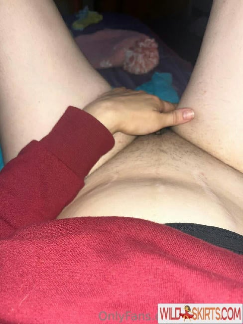 kelso_217 / hesosoutheast / kelso_217 nude OnlyFans, Instagram leaked photo #5