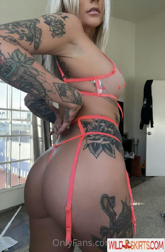 kelsonic0le / kelso.nic0le / kelsonic0le nude OnlyFans, Instagram leaked photo #48