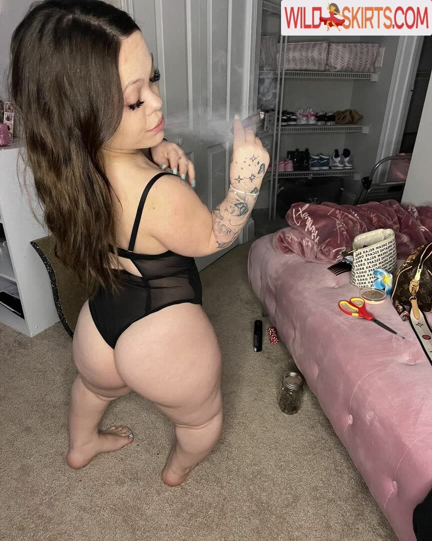 kelss.af / kelsey.aff / kelss.af nude OnlyFans, Instagram leaked photo