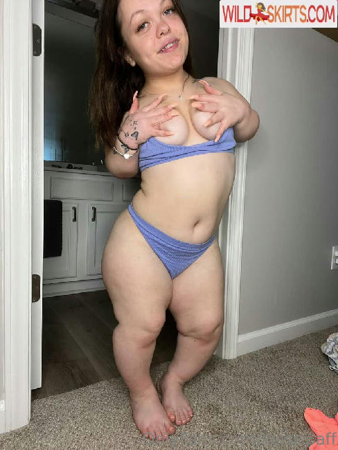 kelss.af / kelsey.aff / kelss.af nude OnlyFans, Instagram leaked photo #10