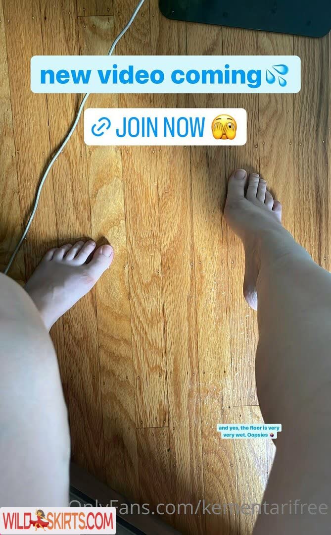 kementarifree / kementari / kementarifree nude OnlyFans, Instagram leaked photo #19