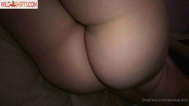 kendall.doll / kendall / kendall.doll / kendall.doll27 nude OnlyFans, Instagram leaked photo #10