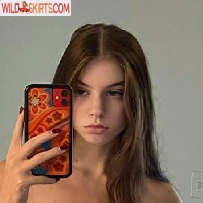 Kendall Jenson / kendall.jensen / kendalljenson nude OnlyFans, Instagram leaked photo #29