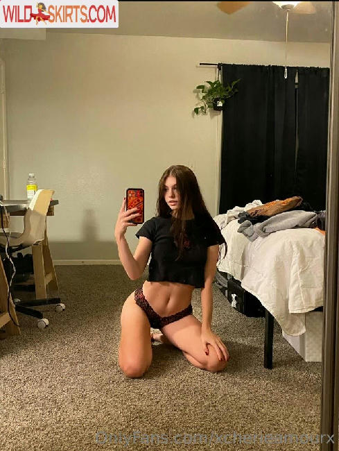 Kendall Jenson / kendall.jensen / kendalljenson nude OnlyFans, Instagram leaked photo #22