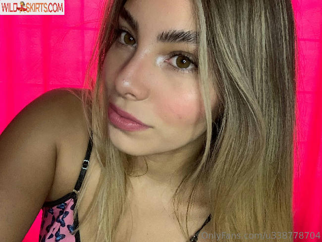 kendallbelmont / kendallbelmont / kenib503 nude OnlyFans, Instagram leaked photo #58